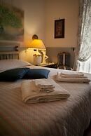 b&b l'Incanto