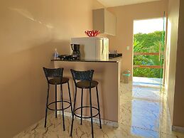 Casa do leo