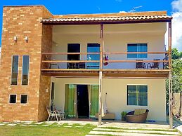 Casa do leo