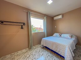 Casa do leo