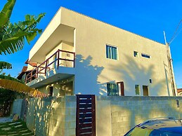 Casa do leo