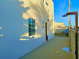 Casa do leo