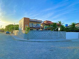 Casa do leo