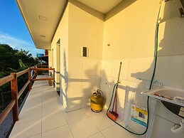 Casa do leo