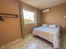 Casa do leo