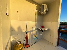 Casa do leo