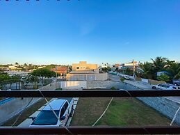 Casa do leo