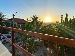 Casa do leo