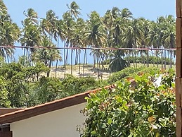 Casa do leo