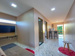 Casa do leo