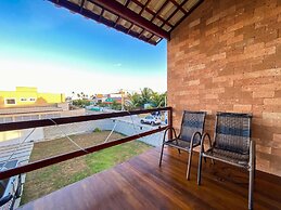 Casa do leo
