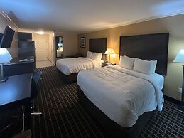 MainStay Suites Ozona I-10