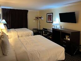 MainStay Suites Ozona I-10