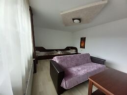 Guesthouse Toni