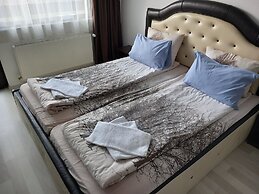 Guesthouse Toni