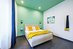 Le Porte di Partenope