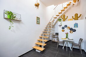 Le Porte di Partenope