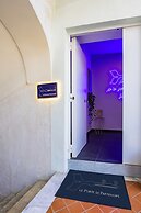 Le Porte di Partenope