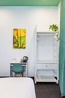 Le Porte di Partenope