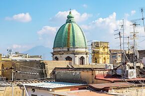 Le Porte di Partenope