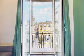 Le Porte di Partenope