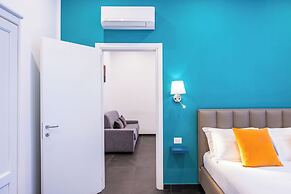 Le Porte di Partenope