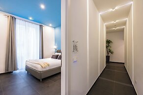 Le Porte di Partenope