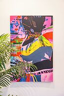 Le Porte di Partenope