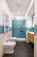 Le Porte di Partenope