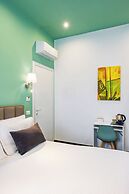 Le Porte di Partenope