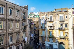 Le Porte di Partenope