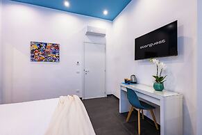 Le Porte di Partenope