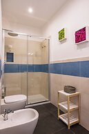 Le Porte di Partenope