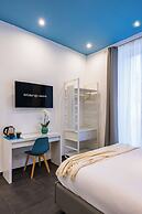 Le Porte di Partenope