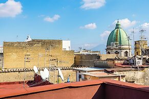 Le Porte di Partenope