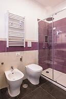 Le Porte di Partenope