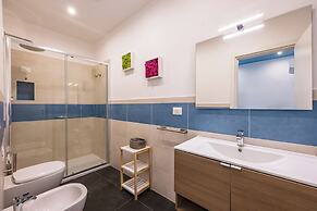 Le Porte di Partenope