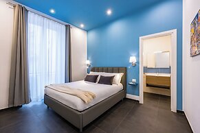 Le Porte di Partenope