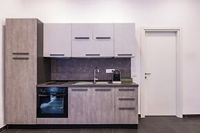 Le Porte di Partenope