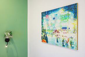 Le Porte di Partenope