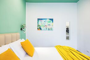 Le Porte di Partenope