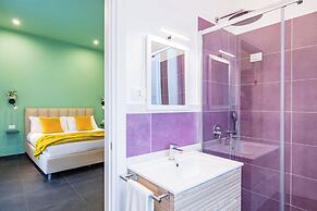 Le Porte di Partenope