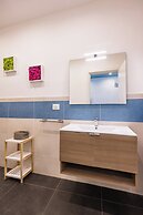 Le Porte di Partenope