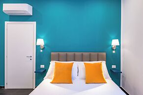 Le Porte di Partenope