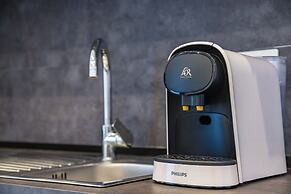 Le Porte di Partenope