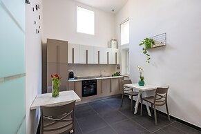 Le Porte di Partenope