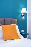 Le Porte di Partenope