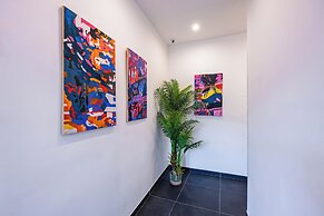 Le Porte di Partenope