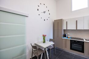 Le Porte di Partenope