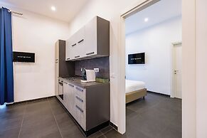 Le Porte di Partenope